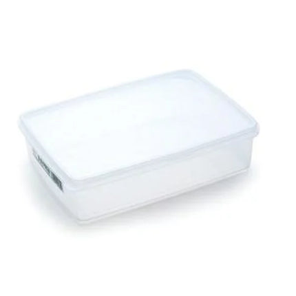 ハイパック　角型　S-131