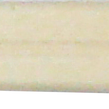 アスペン　元禄天削箸　割り箸