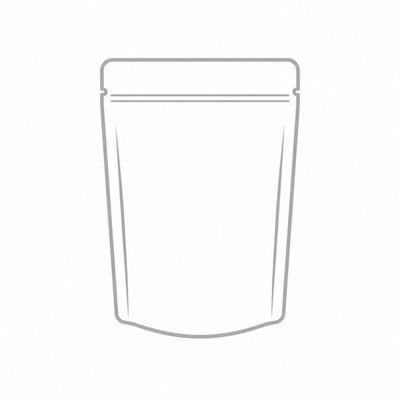 スタンドバッグ袋