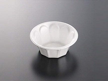 Pカップ　発泡製カップ