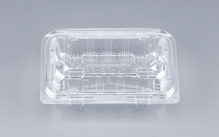 フードパック　KL-13-9A