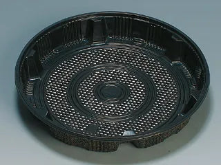 YS-3　すし桶 蓋付き