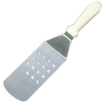 18-0　ペガサス　ジャイアント　ターナー　穴明