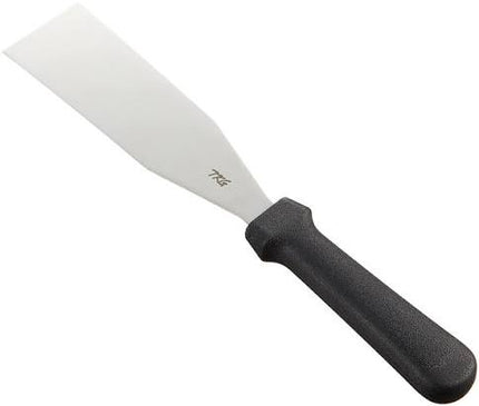 TKG　キッチンツール　ターナー　先角