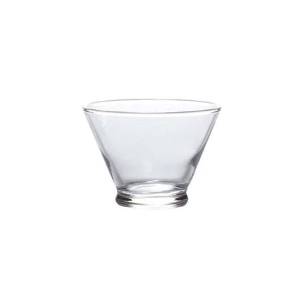 B-09106HS デザートボール 185ml