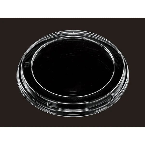 AP-362/JC362兼用嵌合蓋