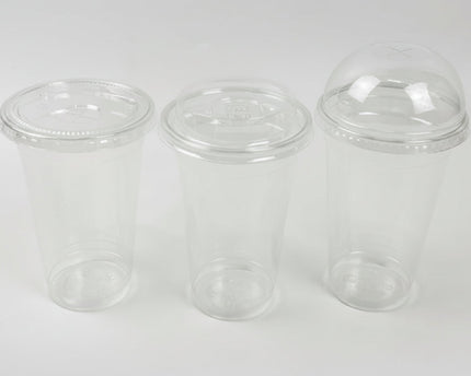 BIO-PET カップ 89-16 　480ml