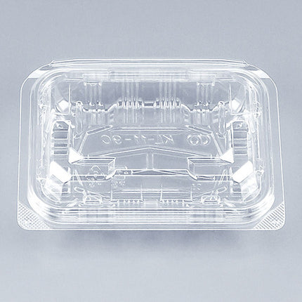 フードパック　KL-11-PC (N)