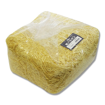 紙パッキン　1kg　クリーム
