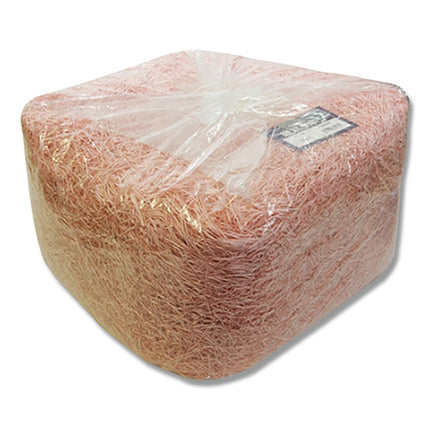 紙パッキン　1kg モモ
