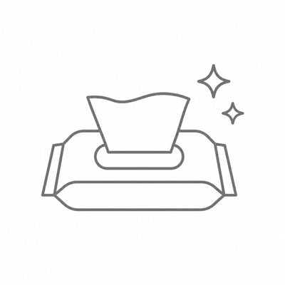 トイレ清掃類