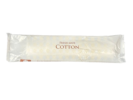 フレッシュメイト　 COTTON　平 CO-3