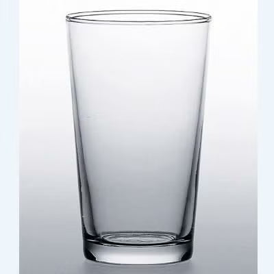 01110HS タンブラー　275ml