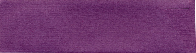 箸袋 日本の色(シュリンク)  若紫色