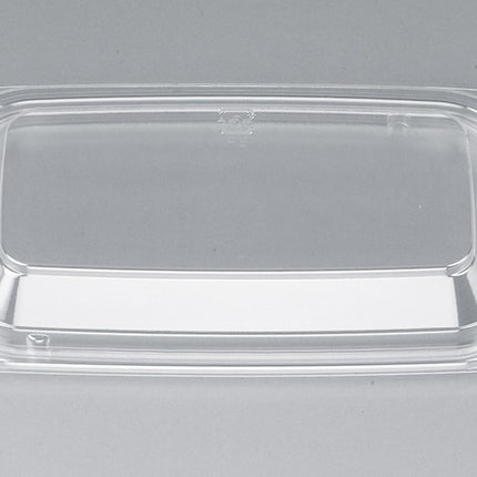 BF惣菜内17　嵌合蓋