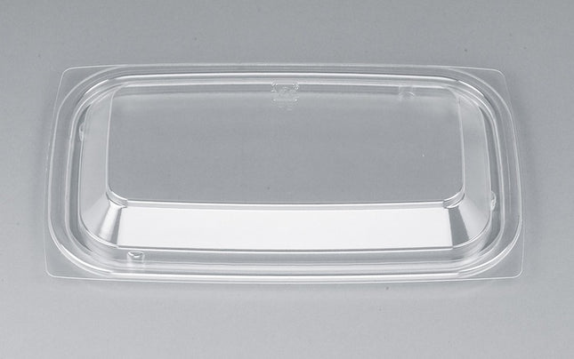 BF惣菜内17　嵌合蓋