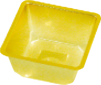 個食容器58角×30H　金