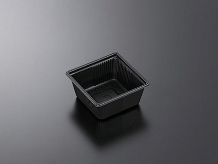 SD キャセロ 　4K　100-46　BK　身