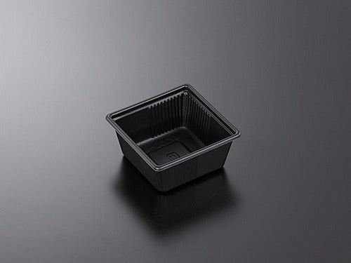 SD キャセロ 　4K　100-46　BK　身