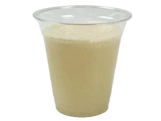 PET カップ 96-370 370ml