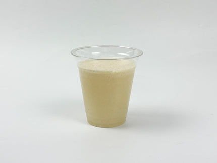 PET カップ 96-370
