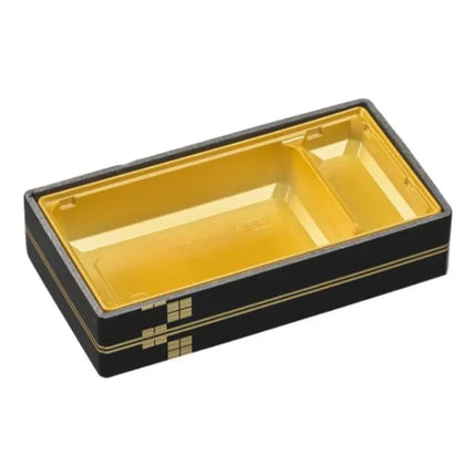 WU-302-44 本体 本陣金