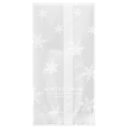 XWS-OB4 ウィンタースノースイーツパック