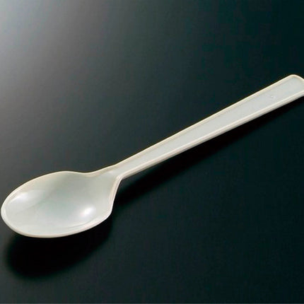 商売繁盛　袋入スプーン 16cm　100入