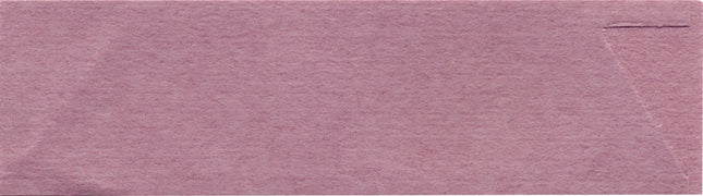 箸袋 日本の色(シュリンク) うめねず