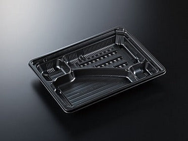 HS　風雅　24-18　C2　BK