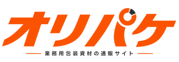 オリパケ