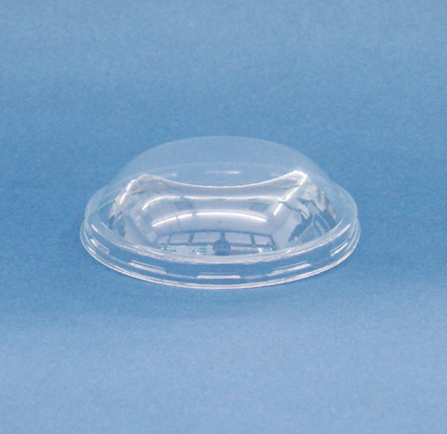 バイオ MS76 OC 蓋 新