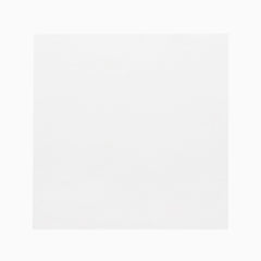 Collection image for: シート