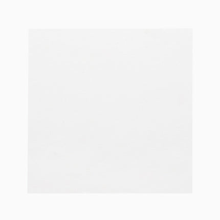 抗菌クリアシート　12cm