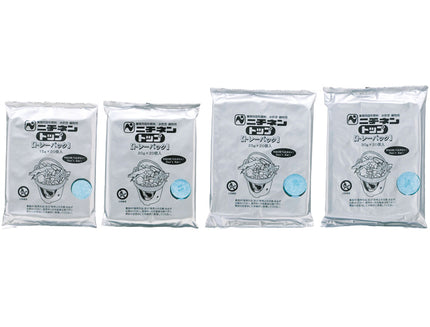 ニチネン　トレー入り　固形燃料