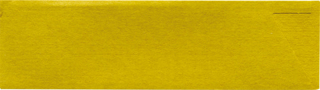 箸袋 日本の色(シュリンク)  かれいろ