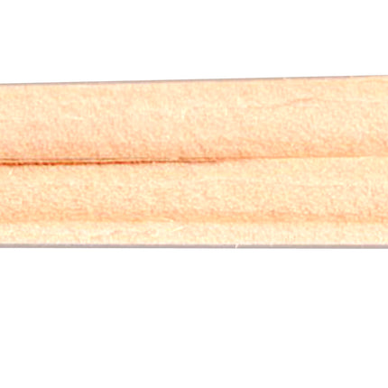 国産　トド松　天削　8寸　100入