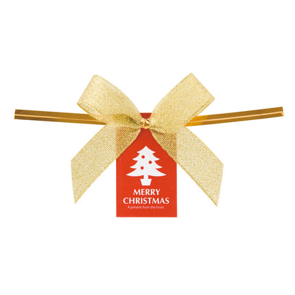 XPC-YT2　クリスマスオーナメントワイヤータイ