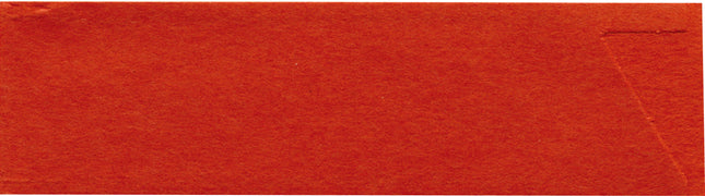 箸袋 日本の色(シュリンク) ひいろ