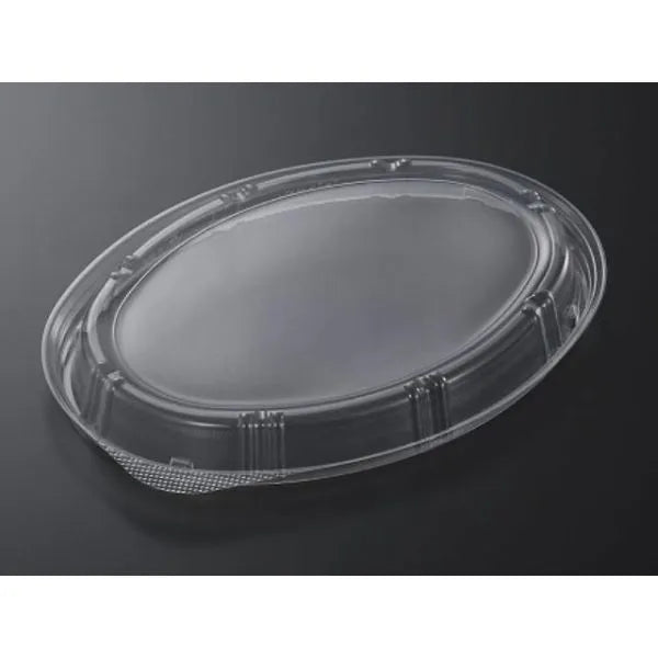 SDビストロ　24-18　対応蓋