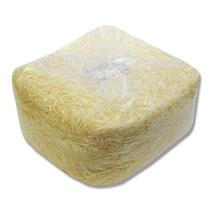 紙パッキン　1kg　アイボリー
