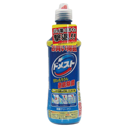 ドメスト　500ml