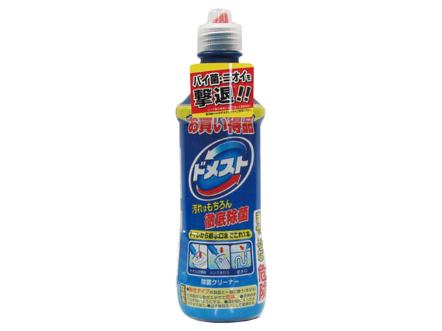 ドメスト　500ml