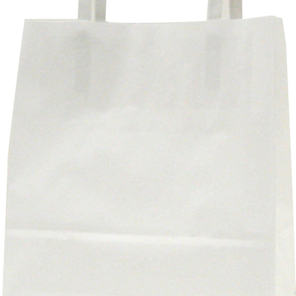 H25CB 20-1 　晒白無地 白無地