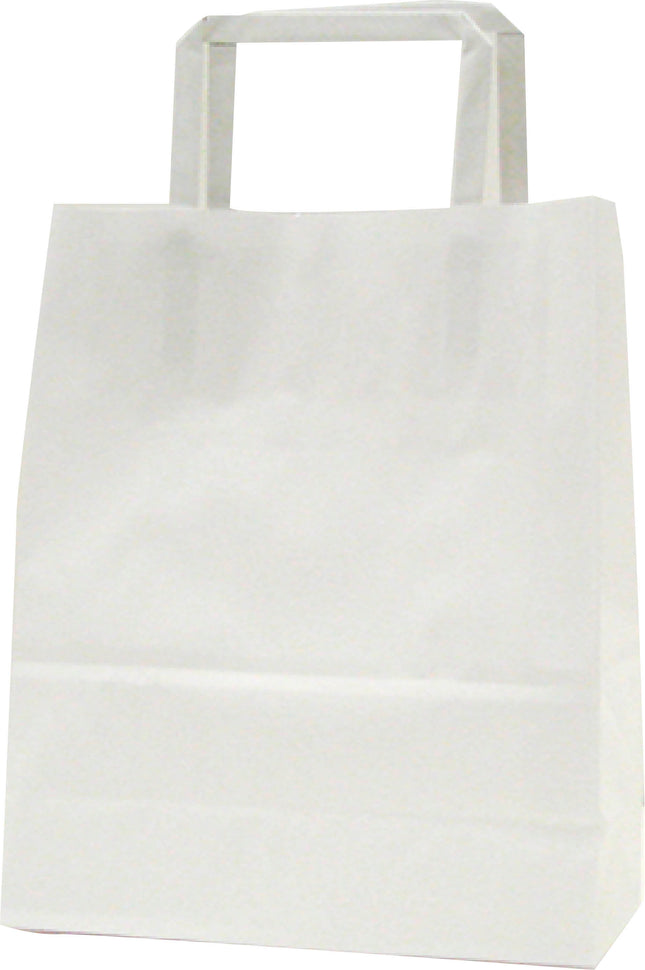 H25CB 20-1  晒白無地 白無地