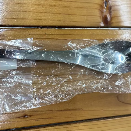 18-8  中華レンゲスプーン