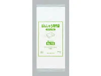 ばんじゅう用内袋　No.95　ナチュラル