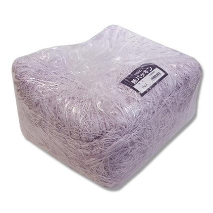 紙パッキン　1kg　藤