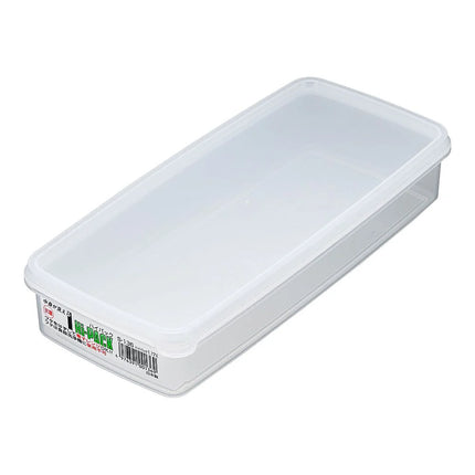 ハイパック　角型　S-136