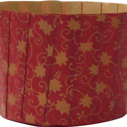 M205 OTカップ　リーフ　